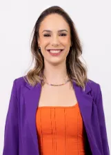 OLÍVIA COIMBRA TENÓRIO VILAÇA