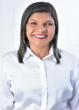 MARIA DAS GRAÇAS DA SILVA DIAS