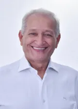 RONALDO LUZ