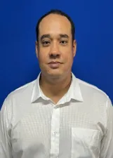 HERBERT RODOLFO OLIVEIRA GOMES PEIXOTO