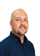 CARLOS EDUARDO FLOR DA SILVA