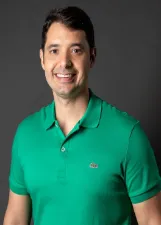 CARLOS FELIPE CASTRO JATOBA LINS