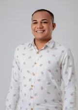 WEVERTON GONÇALVES FONTES