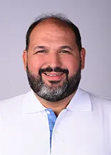 FRANCIS CORREIA BARROS DE ARAÚJO