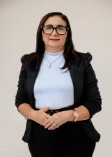 ANGELA PETRUCIA SOARES LIMA
