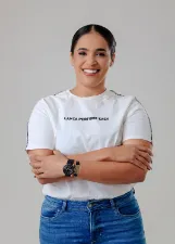 ROSANA GOMES SANTOS