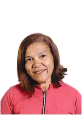 GEDALVA FERREIRA DA SILVA