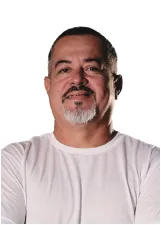 AMERINO MARTINHO DA SILVA
