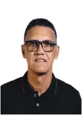 JOAO VIEIRA DA SILVA