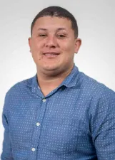 LUIZ CARLOS FREITAS COSTA JÚNIOR