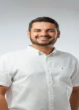 PHILIPE LIMA DOS SANTOS