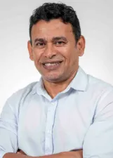 JOSÉ ROBERTO EUFRASIO DA SILVA