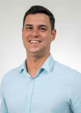 RICARDO MALTA SOUTO MAIOR DE BARROS