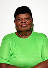 MARILENE LAURENTINO DA SILVA