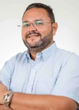 THIAGO LOUREIRO DA SILVA