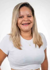 MIRIA PAUFERRO DOS SANTOS