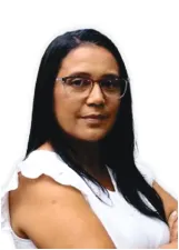 VALDJA LIMA DOS SANTOS