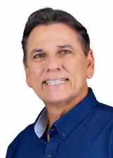 ERICO TEIXEIRA DE ALMEIDA