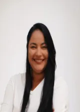 MARIA JANE DA SILVA