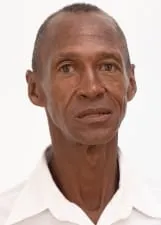PAULO BENEDITO DE SOUZA FERREIRA