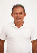 JOSE HELIO PEREIRA BATINGA