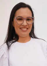 EDINALVA SANTANA DE FRANÇA RIBEIRO