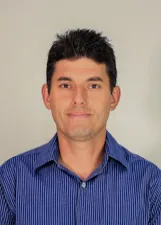 LUIS VICTOR DA SILVA BARBOSA