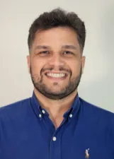 ALBIRAN GONZAGA DA SILVA