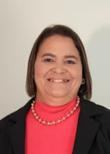 MARIA DO CARMO DOS SANTOS SILVA