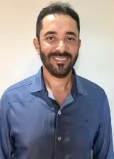 SILVIO DOS SANTOS DANTAS