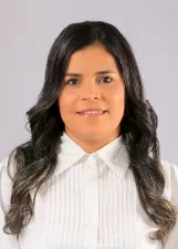 ANA CLÉIA BISPO DE ARAÚJO