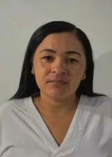 LUCIANA LIMA PACHECO
