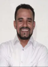 KLEBERTON SANTOS DE ALCANTARA