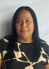 MARIA DE CASSIA DA ROCHA LIMA