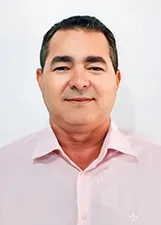 ALDAIR GONÇALVES DA FONSECA