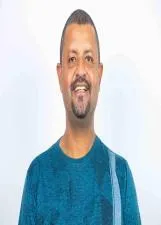 WILSON PEREIRA DA SILVA