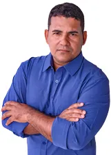 CARLOS ALBERTO VITORINO DA SILVA