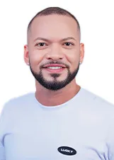 JOSÉ JACKSON DA SILVA DOS SANTOS