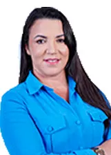 ISAELMA PEREIRA DA SILVA