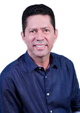 DIJALMA DA SILVA SAMPAIO