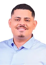 AMERINO RODRIGUES DE PAIVA NETO