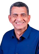 JOSÉ ANTÔNIO FERREIRA DA SILVA