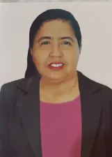 MARCIA MARIA VASCONCELOS OLIVEIRA DOS SANTOS