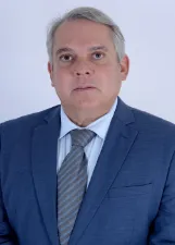 FLÁVIO EMÍLIO ARRUDA SILVA