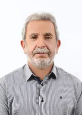 AGENOR LEÔNCIO DA SILVA FILHO
