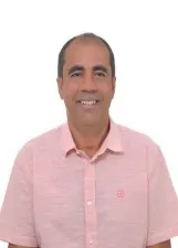 JOSIVALDO TAVARES DE SOUZA