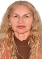 ESMERALDA ONILDA GONZAGA