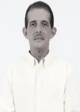JAIME LUCENA DE DEUS