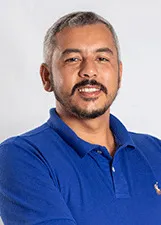 JOSÉ HORLANDO DA SILVA SANTOS