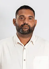 KLEITON MANOEL RAYMUNDO BEZERRA